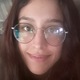 Foto de persona
