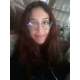 Avatar de persona