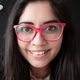Foto de persona