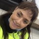 Foto de persona