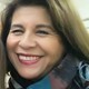 Avatar de persona