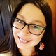 Foto de persona
