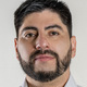 Foto de persona