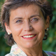 Avatar de persona