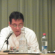 Avatar de persona