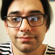 Foto de persona