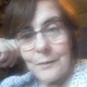Foto de persona