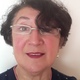 Foto de persona