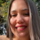 Foto de persona