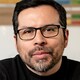 Foto de persona