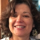 Foto de persona