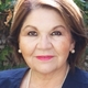 Foto de persona