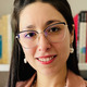 Foto de persona