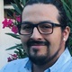 Foto de persona