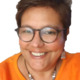 Foto de persona