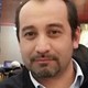 Foto de persona