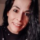 Foto de persona