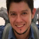 Foto de persona