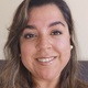 Foto de persona
