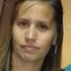 Foto de persona
