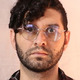 Foto de persona