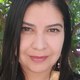 Foto de persona