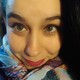 Foto de persona