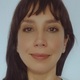 Foto de persona