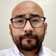 Foto de persona
