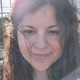 Foto de persona