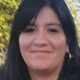 Foto de persona