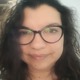 Foto de persona
