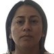 Foto de persona