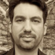 Foto de persona