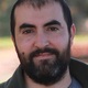 Foto de persona