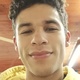 Foto de persona