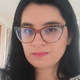 Foto de persona