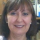 Foto de persona