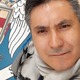 Foto de persona