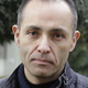 Foto de persona