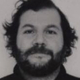 Foto de persona