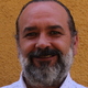 Foto de persona