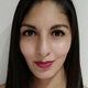 Foto de persona