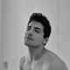 Avatar de persona