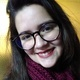 Avatar de persona