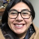 Foto de persona