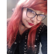 Avatar de persona