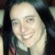Foto de persona
