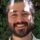 Foto de persona