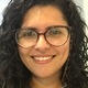 Foto de persona